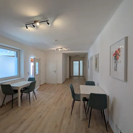 Wagramzimmer - Satzingerhof 3*