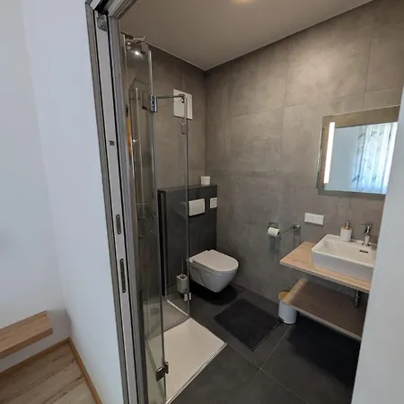 Wagramzimmer - Satzingerhof 3*