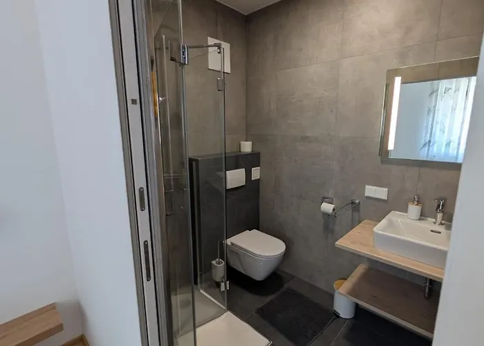 Wagramzimmer - Satzingerhof 3*