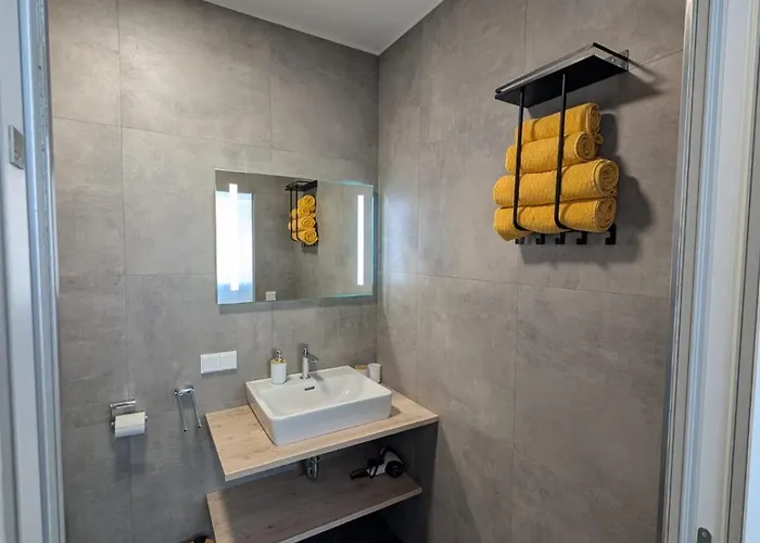 Wagramzimmer - Satzingerhof Grosswiesendorf